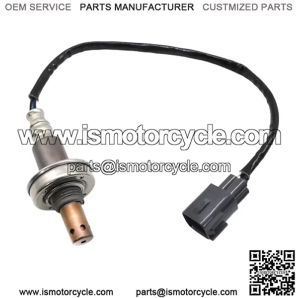 Oxygen sensor (front) 89467-12030  for Toyota Corolla/Vios 1.6L