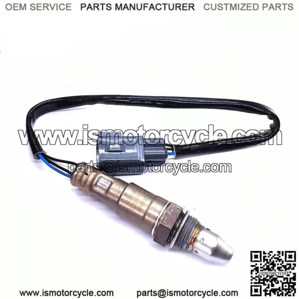 Oxygen sensor (front) 89467-0R070  for Toyota 13 RAV4 Rongfang 2.0L