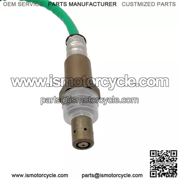 Oxygen sensor (rear) 89465-02410  for Toyota 16 Levin 1.6L - Image 2