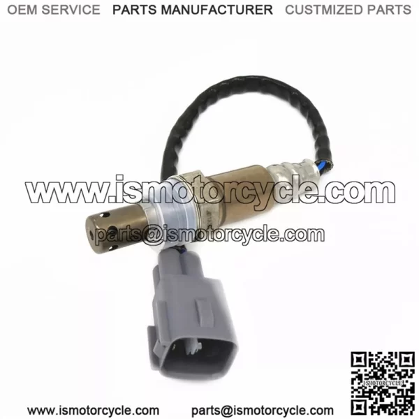 Oxygen sensor (front) 89467-22040  for Toyota 10 Crown 2.5L