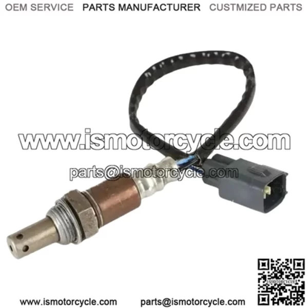 Oxygen sensor (front) 89467-22050  for Toyota 10 Crown 3.0L