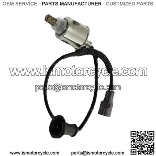 Oxygen sensor (rear) 89465-0P020  for Toyota 10 Crown 2.5L