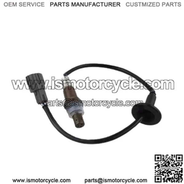 Oxygen sensor (rear) 89465-47070  for Toyota 05 Prius 1.5L