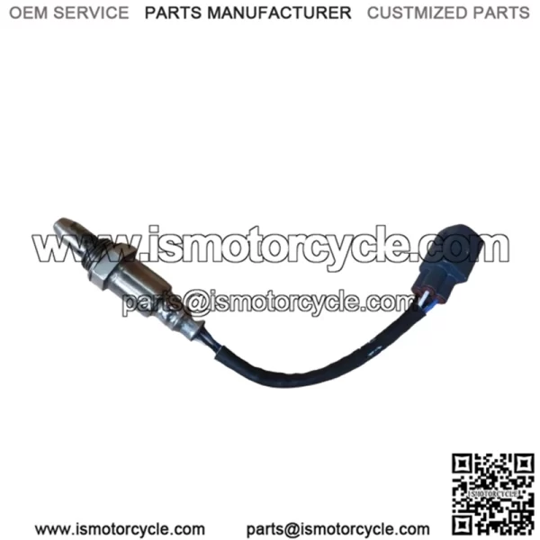 Oxygen sensor (front) 89467-30030  for Toyota 05 Crown 2.5L