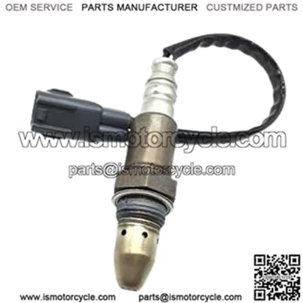 Oxygen sensor (front) 89467-30040  for Toyota 05 Crown 3.0L