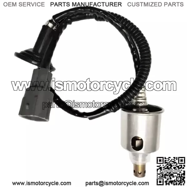 Oxygen sensor (front) 89465-0N050  for Toyota 10 Crown 4.3L - Image 2