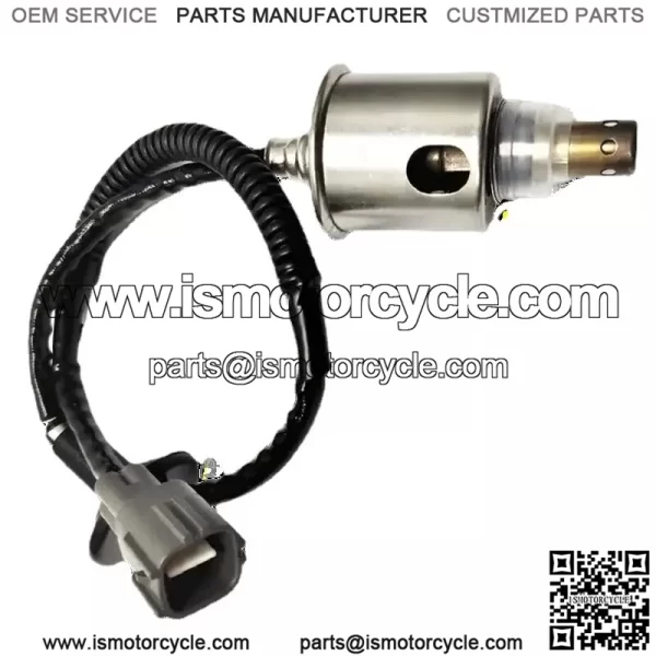 Oxygen sensor (front) 89465-0N060  for Toyota 15 Crown 2.0T - Image 2