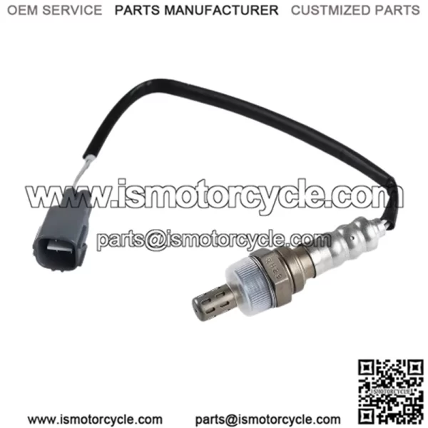 Oxygen sensor (front) 89465-42170  for Toyota 09 RAV4 2.0L