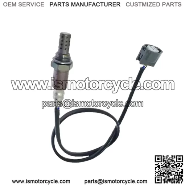 Oxygen sensor (front) 89465-0R050  for Toyota 13 RAV4 Rongfang 2.0L