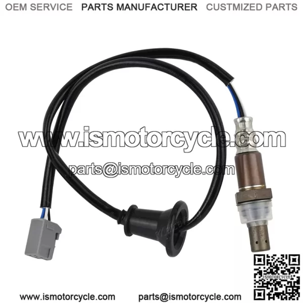 Oxygen sensor (front) 89465-12760  for Toyota 04 Corolla 1.8L