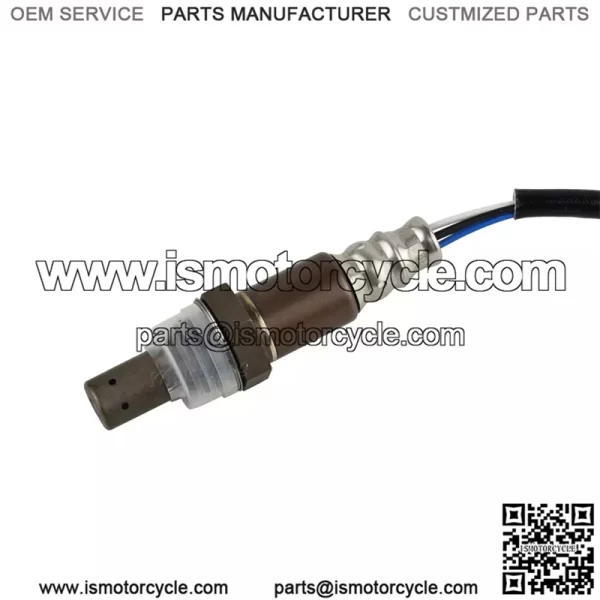 Oxygen sensor (front) 89465-12760  for Toyota 04 Corolla 1.8L - Image 3