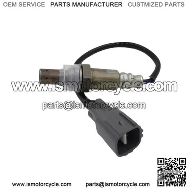 Oxygen sensor (front) 89465-60220  for Toyota 04 Prado 4.0L