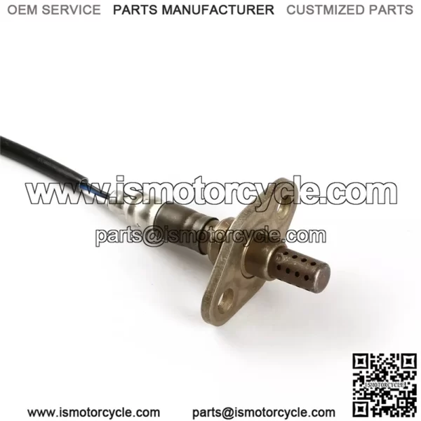 Oxygen sensor (rear) 89465-69175  for Toyota 05 Land Cruiser 4.7L - Image 2