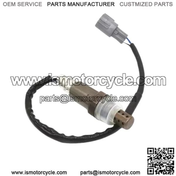 Oxygen sensor (rear) 89465-0G010  for Toyota 04 Prado 4.0L