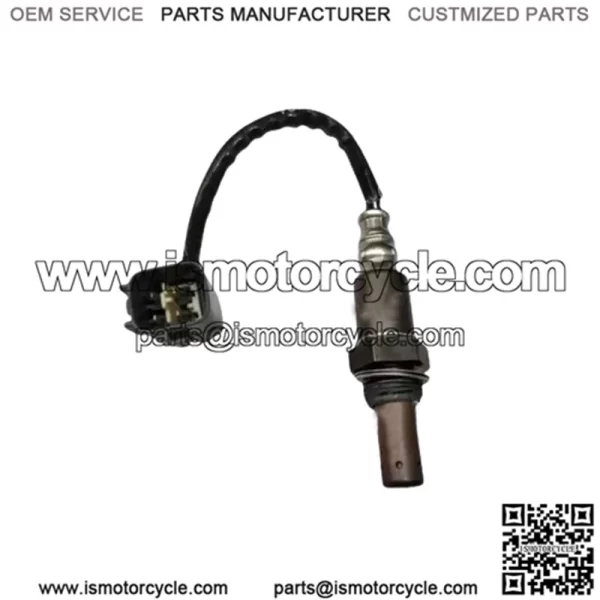 Oxygen sensor (front) 89465-60430  for Toyota 10 Prado 4.0L