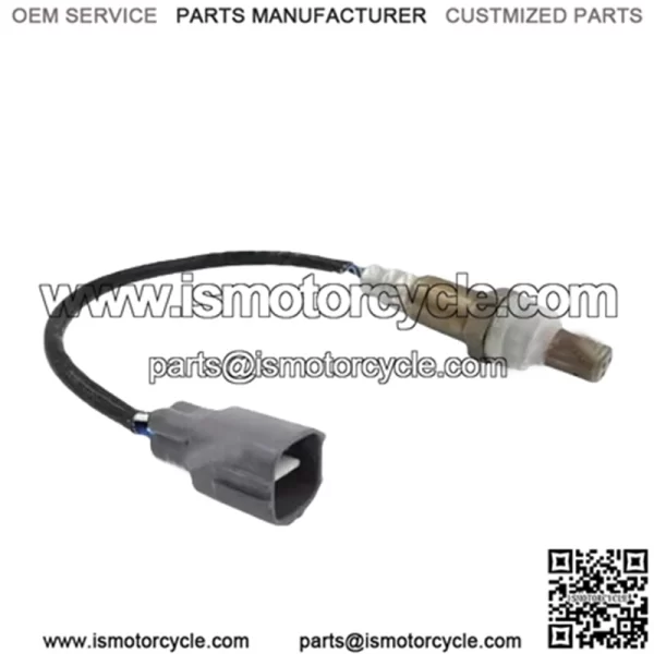 Oxygen sensor (front) 89465-60480  for Toyota 14 Prado 2.7L