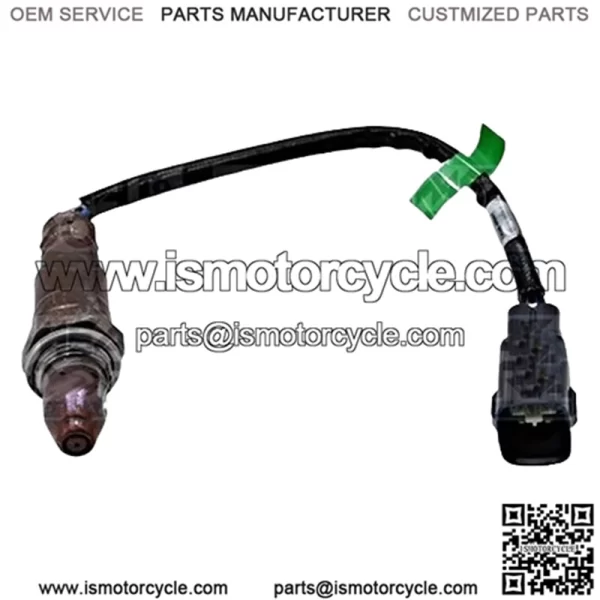 Oxygen sensor (front) 89467-0G020  for Toyota 12 Land Cruiser 4.6L