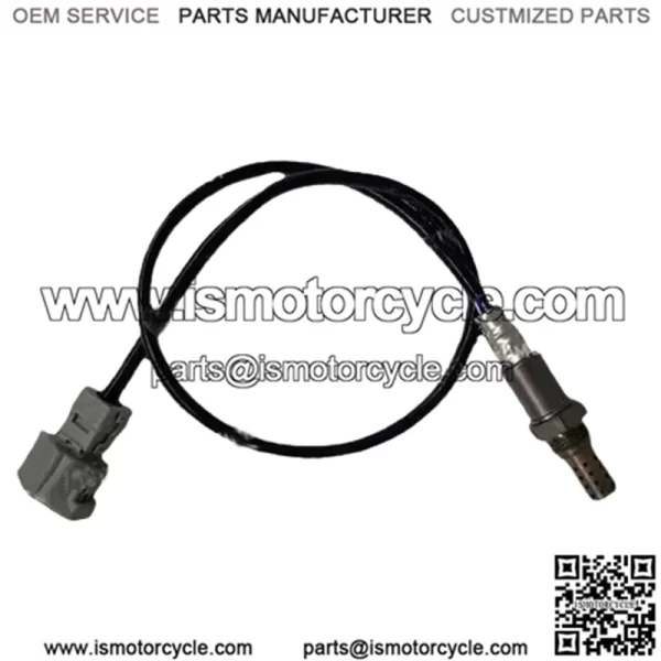 Oxygen sensor (rear) 89465-0E190  for Toyota 15 Highlander 2.0T