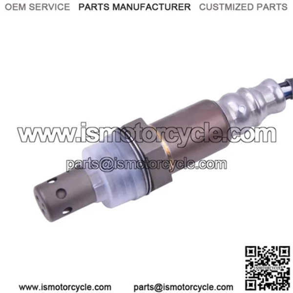 Oxygen sensor (rear) 89465-28290  for Toyota 02 Grand Hyatt 2.4L - Image 2