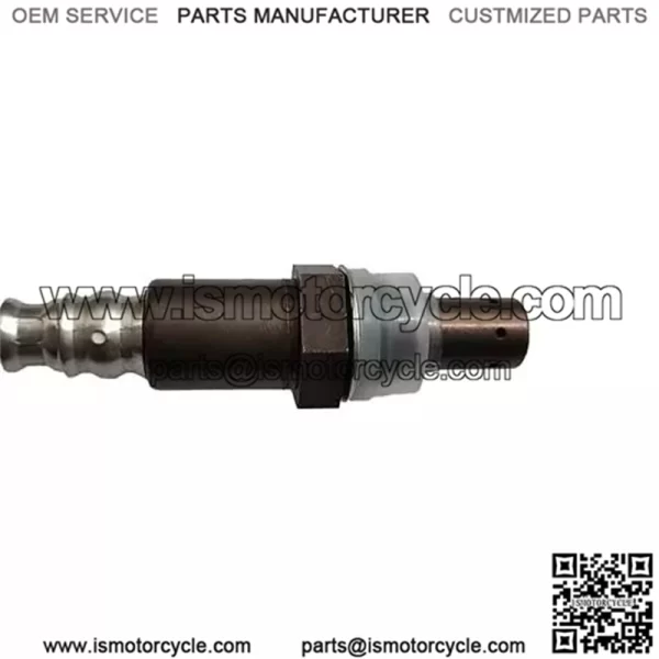 Oxygen sensor (rear) 89465-48190  for Toyota 01 Highlander 3.5L - Image 2