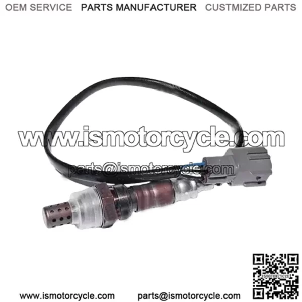 Oxygen sensor (rear) 89465-60410  for Lexus 14 GX400 4.0L