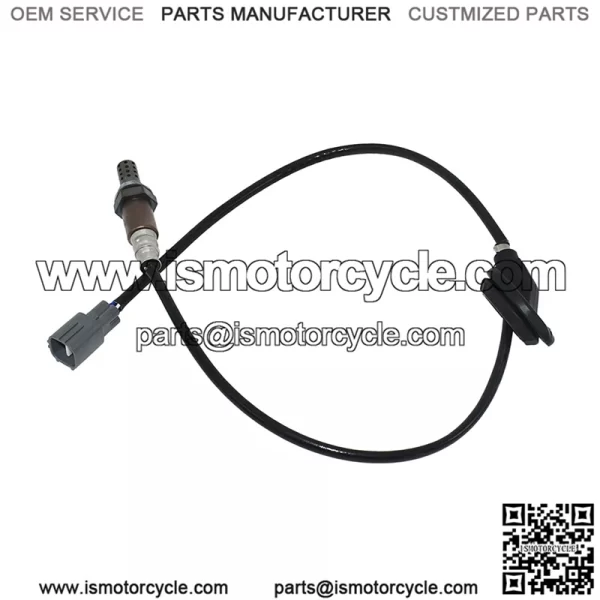 Oxygen sensor (rear) 89465-68070  for Toyota 09 Subor WISH 2.0L