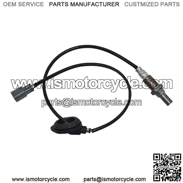 Oxygen sensor (rear) 89465-68070  for Toyota 09 Subor WISH 2.0L - Image 2