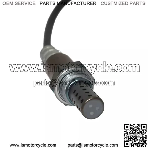 Oxygen sensor (rear) 89465-68070  for Toyota 09 Subor WISH 2.0L - Image 3