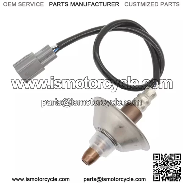 Oxygen sensor (front) 89467-06100  for Toyota 08 Venza 2.4L