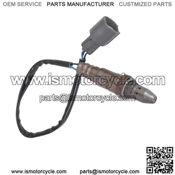 Oxygen sensor (front) 89467-06170  for Toyota 12 Camry 2.5L