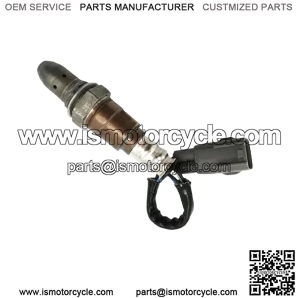 Oxygen sensor (front) 89467-0C060  for Toyota 14 Tundra 5.7L