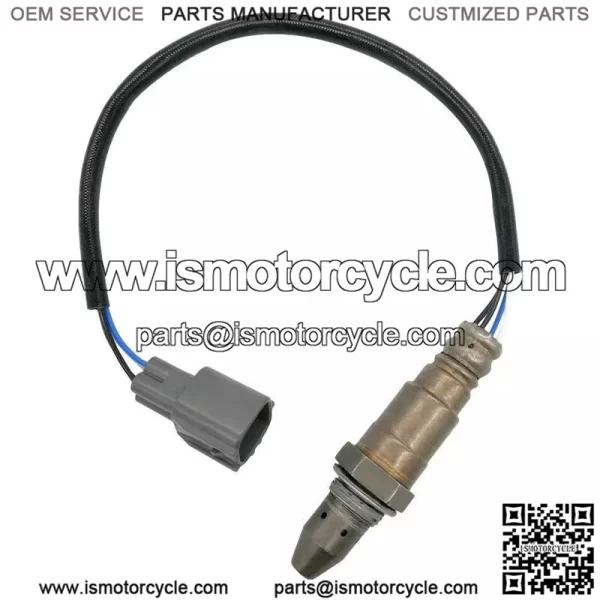 Oxygen sensor (front) 89467-21020  for Toyota 11 Jeluchi 2.5L