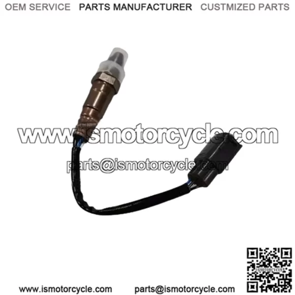 Oxygen sensor (front) 89467-22030  for Lexus 12 GS350 3.5L