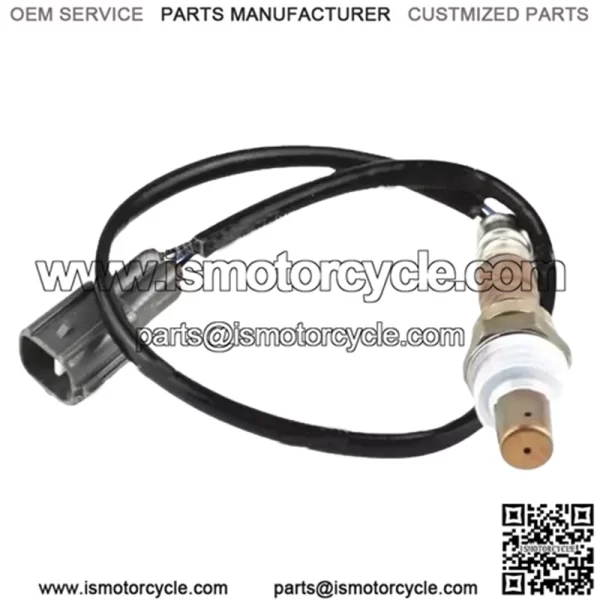 Oxygen sensor (front) 89467-26010  for Jinbei Grace 2.7L