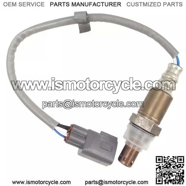 Oxygen sensor (front) 89467-26050  for Toyota 11 Hiace 2.7L