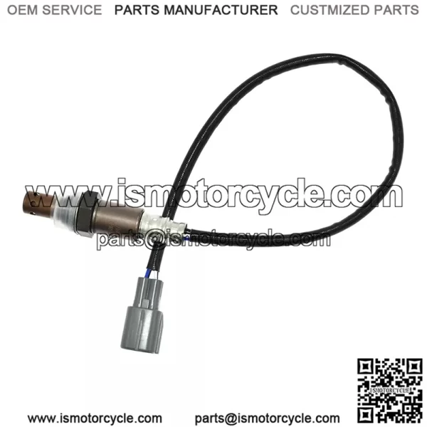 Oxygen sensor (front) 89467-28010  for Toyota 04 RAV4 2.0L