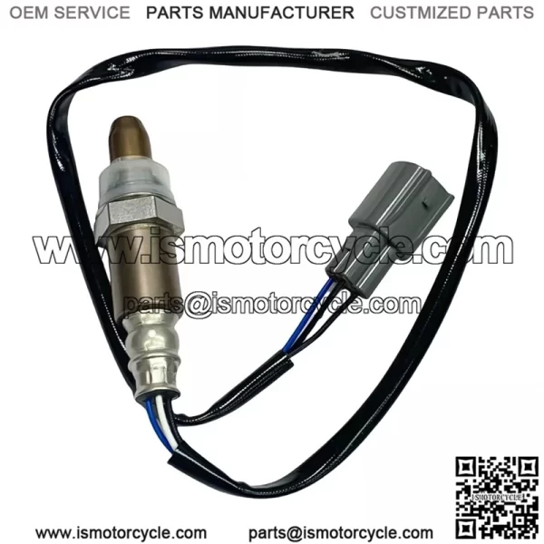 Oxygen sensor (front) 89467-33160  for Lexus 10 ES240 2.4L