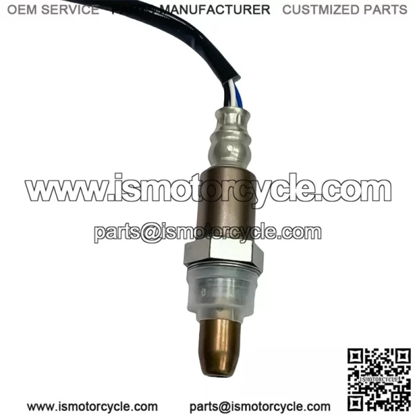 Oxygen sensor (front) 89467-33160  for Lexus 10 ES240 2.4L - Image 2