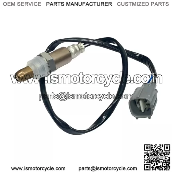 Oxygen sensor (front) 89467-33160  for Lexus 10 ES240 2.4L - Image 3