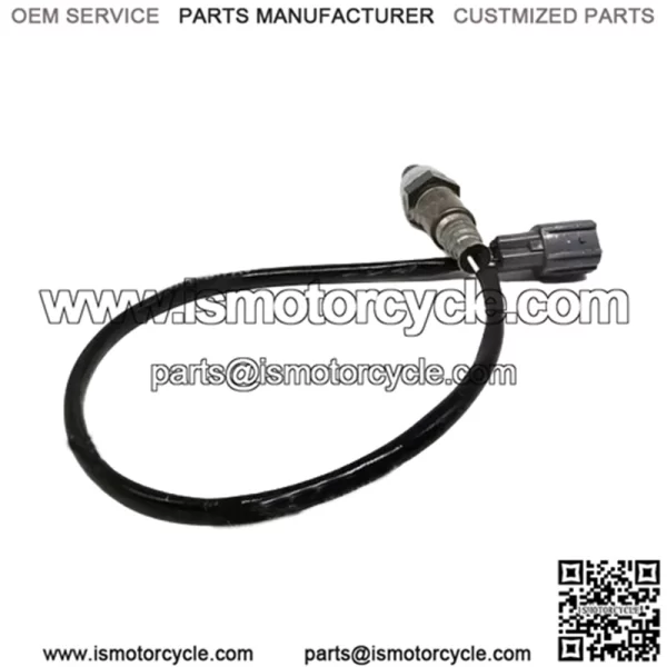 Oxygen sensor (front) 89467-33170  for Lexus 10 ES350 3.5L