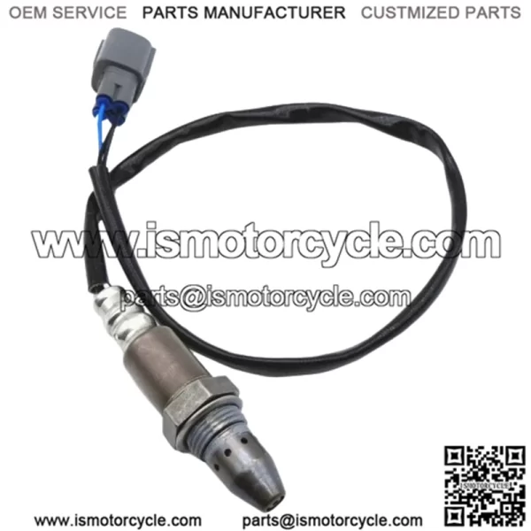 Oxygen sensor (front) 89467-33180  for Lexus 10 ES350 3.5L