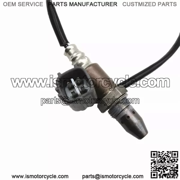 Oxygen sensor (front) 89467-33180  for Lexus 10 ES350 3.5L - Image 2