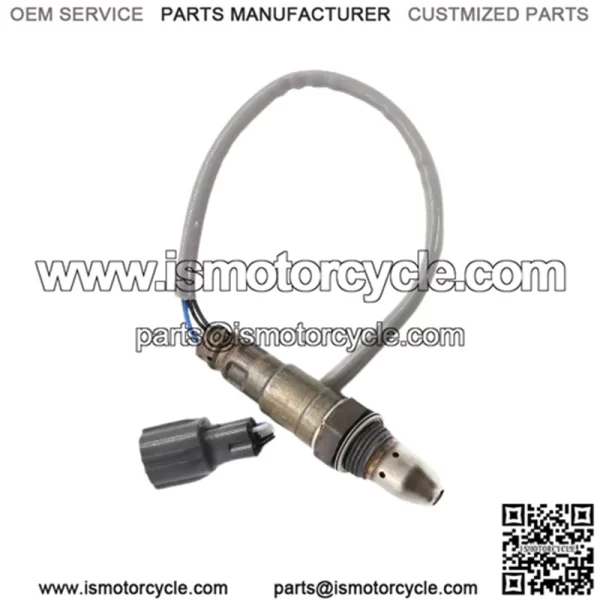 Oxygen sensor (front) 89467-33220  for Lexus 13 ES350 3.5L