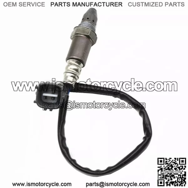 Oxygen sensor (front) 89467-48050  for Lexus 04 RX300 3.0L