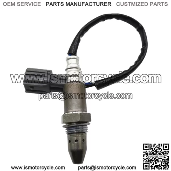 Oxygen sensor (front) 89467-48060  for Lexus 04 RX300 3.0L