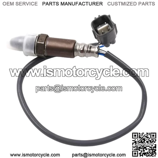 Oxygen sensor (front) 89467-48120  for Lexus 04 RX300 3.0L