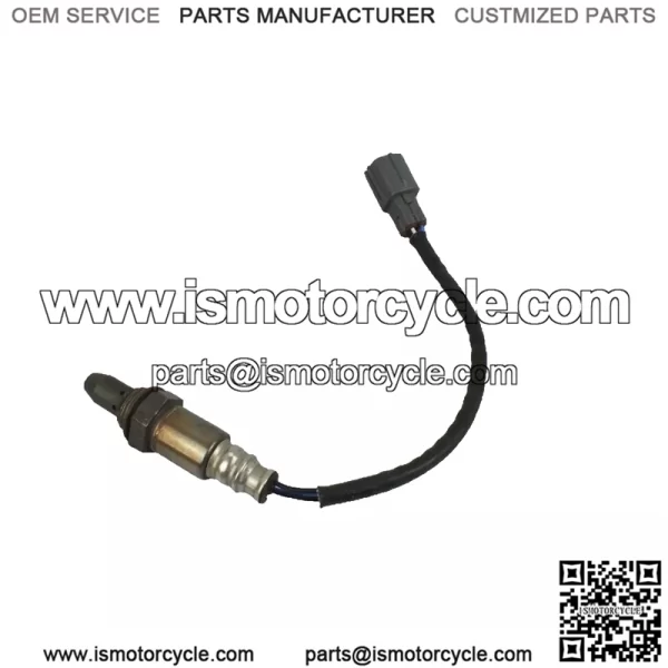 Oxygen sensor (front) 89467-48130  for Lexus 09 RX350 3.5L