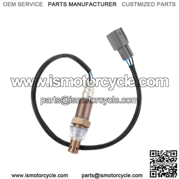 Oxygen sensor (front) 89467-48160  for Lexus 09 RX350 3.5L