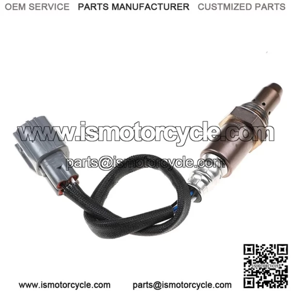 Oxygen sensor (front) 89467-48190  for Lexus 11 RX270 2.7L