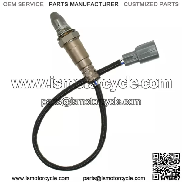 Oxygen sensor (front) 89467-48210  for Lexus 09 RX350 3.5L